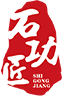 虹潤(rùn)范文網(wǎng)